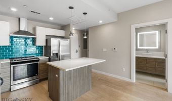 476 Enterprise Blvd 114, Bozeman, MT 59718
