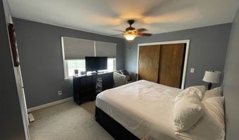 516 Old Glen Ave, Berlin, NH 03570