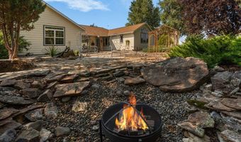 12 Pathfinder Trl, Bozeman, MT 59718