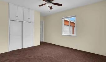 438 S Fremont Ave A, Alhambra, CA 91801