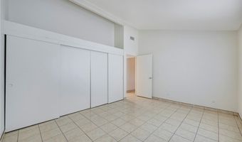 2204 E La Palma Ave D, Anaheim, CA 92806