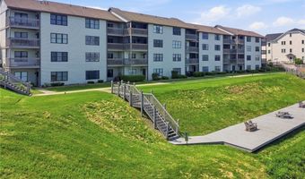 5237 Lake Rd W 1107, Ashtabula, OH 44004