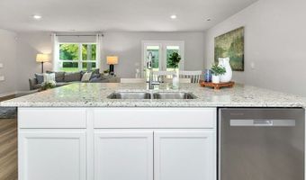 118 IVY PARK Cir, Albertville, AL 35950