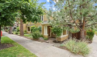 1553 NW Lewis St, Bend, OR 97703
