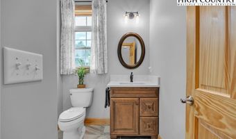 196 Whispering Streams Dr 2, Fleetwood, NC 28626