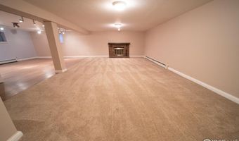 37 E 14th Pl, Broomfield, CO 80020