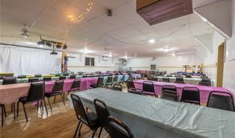S1582 State Road 35, Alma, WI 54610