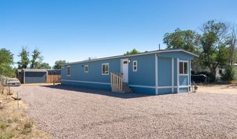 1818 Barbara Ave, Chino Valley, AZ 86323