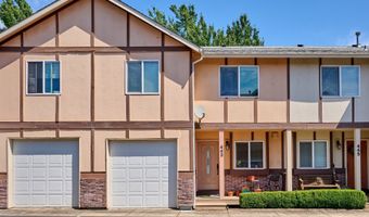 443 HARRIS Ln, Oregon City, OR 97045