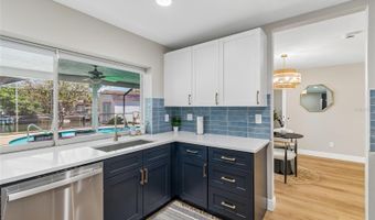 6331 COCOA Ln, Apollo Beach, FL 33572