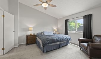5376 Tartan Ln 32, Columbus, OH 43235