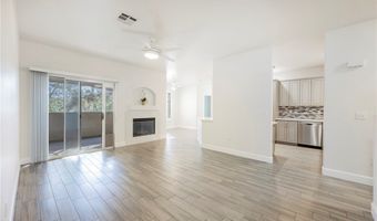 2050 W Warm Springs Rd 1421, Henderson, NV 89014