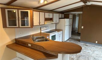 10206 218th Avenue E Bonney Lake WA 98391, Bonney Lake, WA 98391
