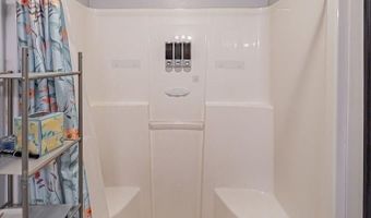 3520 Greenfield Dr, Ammon, ID 83206