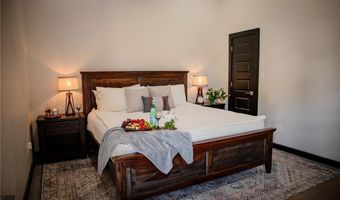 420 N Mayberry Rd, Alton, TX 78573