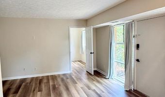 4903 AMERICANA Dr T7, Annandale, VA 22003