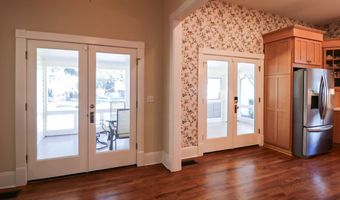 309 Evans St, Bainbridge, GA 39819