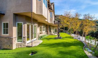 28600 Wagon Rd, Agoura Hills, CA 91301