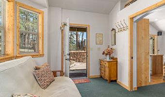 131 County Road 90, Allenspark, CO 80510