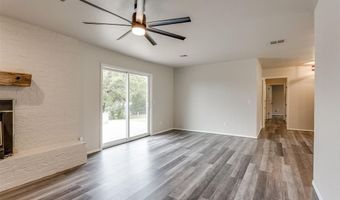 9900 S Hiwassee Rd, Oklahoma City, OK 73165