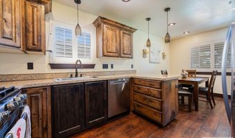 57 W 100 N, Blackfoot, ID 83221