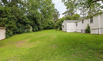 6374 Columbia Rd, Appling, GA 30802