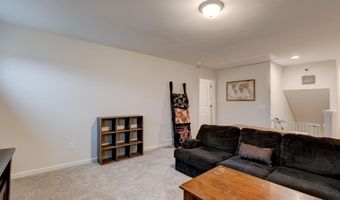 276 Shadowbrook Way, Camden, SC 29020