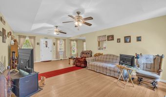 275 W Union Grv, Auburn, GA 30011