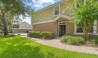 962 ASHWORTH OVERLOOK Dr C, Apopka, FL 32712