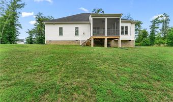216 Edwin Cir, Aylett, VA 23009