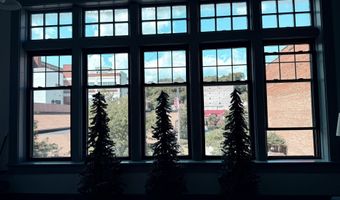 1415 11th Ave, Altoona, PA 16601