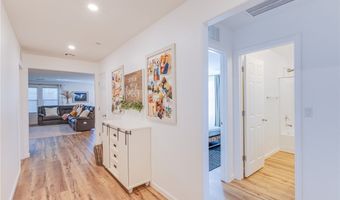505 Turtleback Falls Ave, Indian Springs, NV 89018