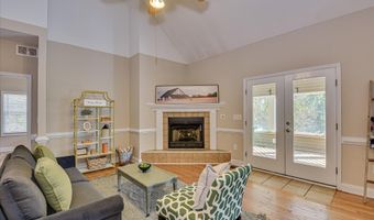 4121 Pine Ridge Rd, Appling, GA 30802