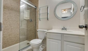 1620 Bur Oak Dr, Allen, TX 75002