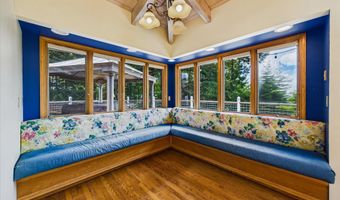 1531 Fickle Hill Rd, Arcata, CA 95521
