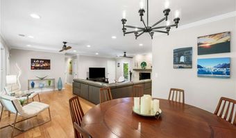 2501 Midvale Ct, Tucker, GA 30084