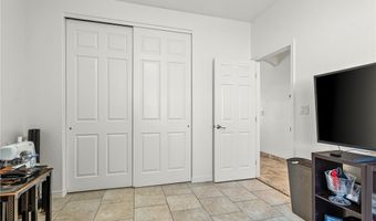 3745 May St, Bullhead City, AZ 86442