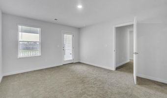 4501 Keys St, Anderson, SC 29624