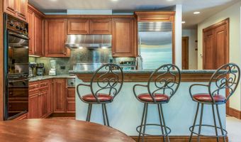 62 Highlands Ln R103, R102, Beaver Creek, CO 81620