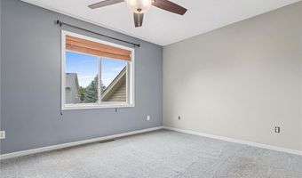 14617 Zilla St NW, Andover, MN 55304