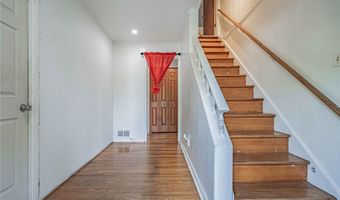 914 N 29th St, Allentown, PA 18104