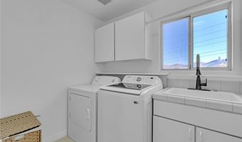 655 Florence Dr, Boulder City, NV 89005