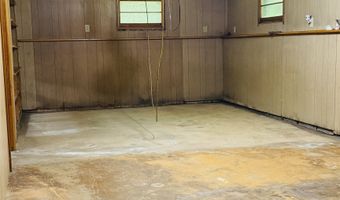 77 Griswold Dr, Rockingham, VT 05101