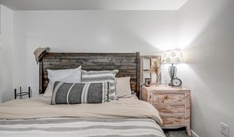 148 POCONO Rd, Albrightsville, PA 18210