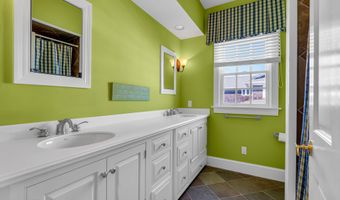 767 East Ave, Bay Head, NJ 08742