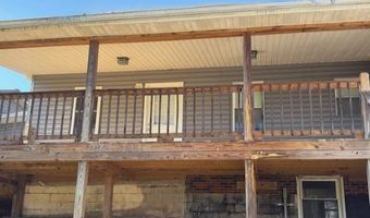 3000 Duvall Valley Rd, Albany, KY 42602