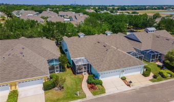 5508 GOLDEN ISLES Dr, Apollo Beach, FL 33572