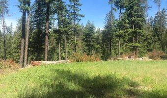 41 Quiet Rd, Athol, ID 83801