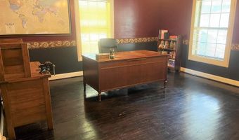 77 Hill St, Atmore, AL 36502