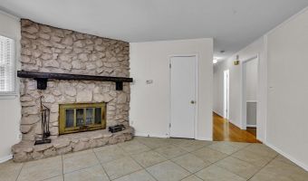 834 BURNING TREE Trl, Alabaster, AL 35007